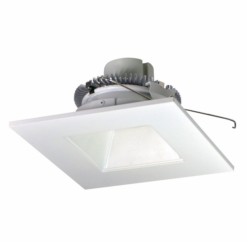 Nora NLCBC2-656 6″ Cobalt Click LED Retrofit Square Aperture – 1000 lm
