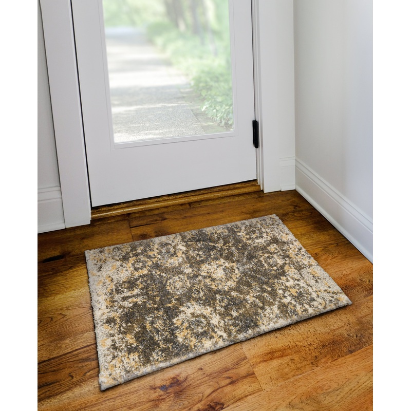 Orleans OR5 Taupe