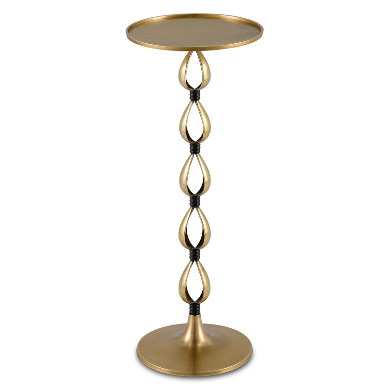 Salice Drinks Table