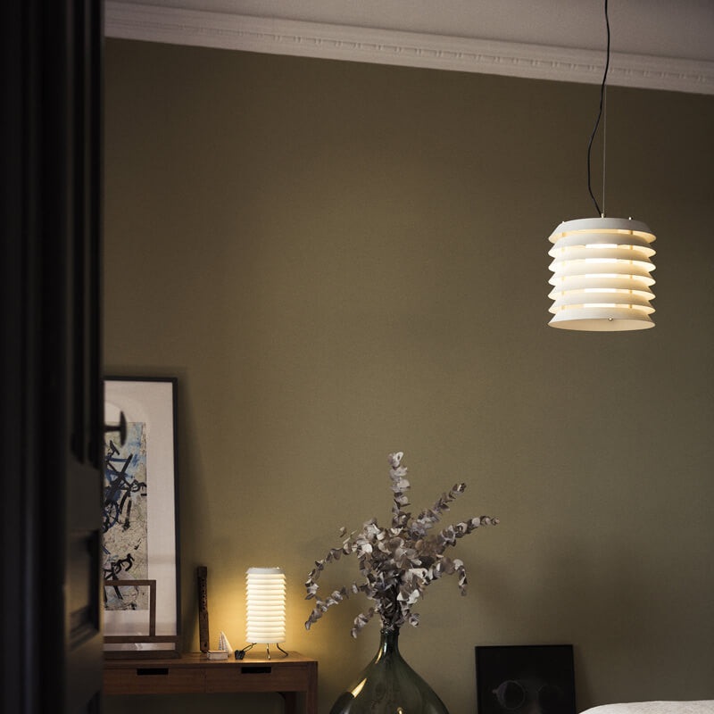 Santa & Cole Maija Pendant Lamp