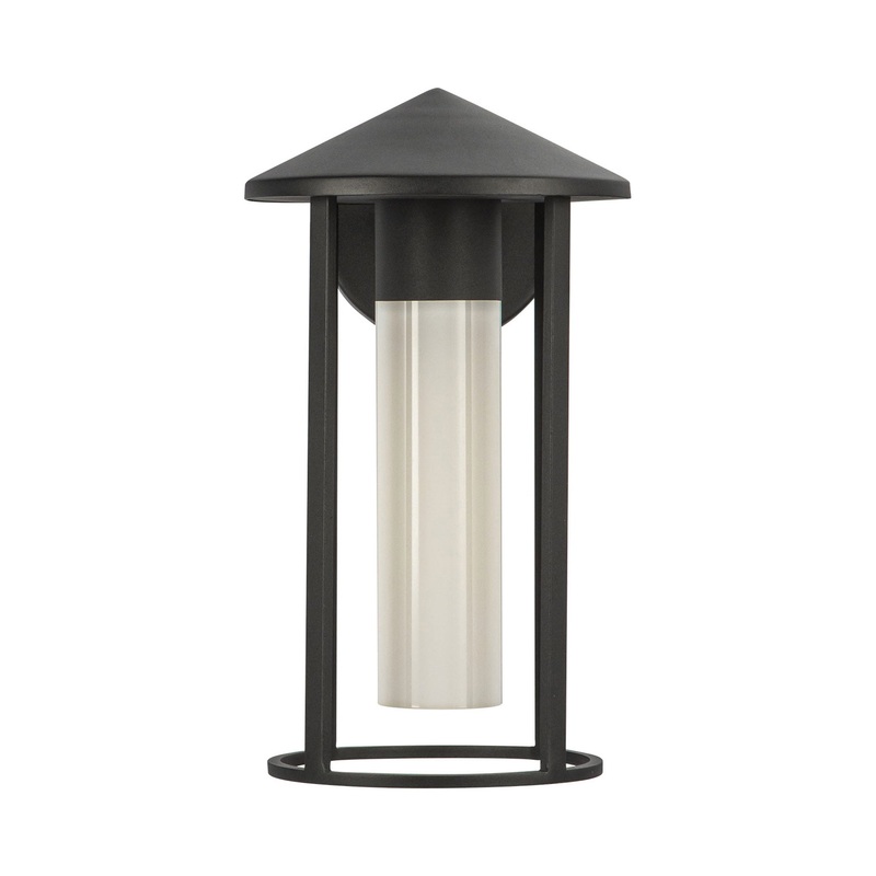 Tenko Outdoor Wall Light