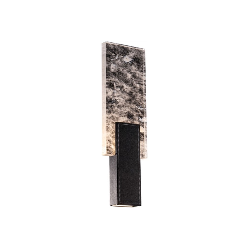 Tryst LED Wall Light
