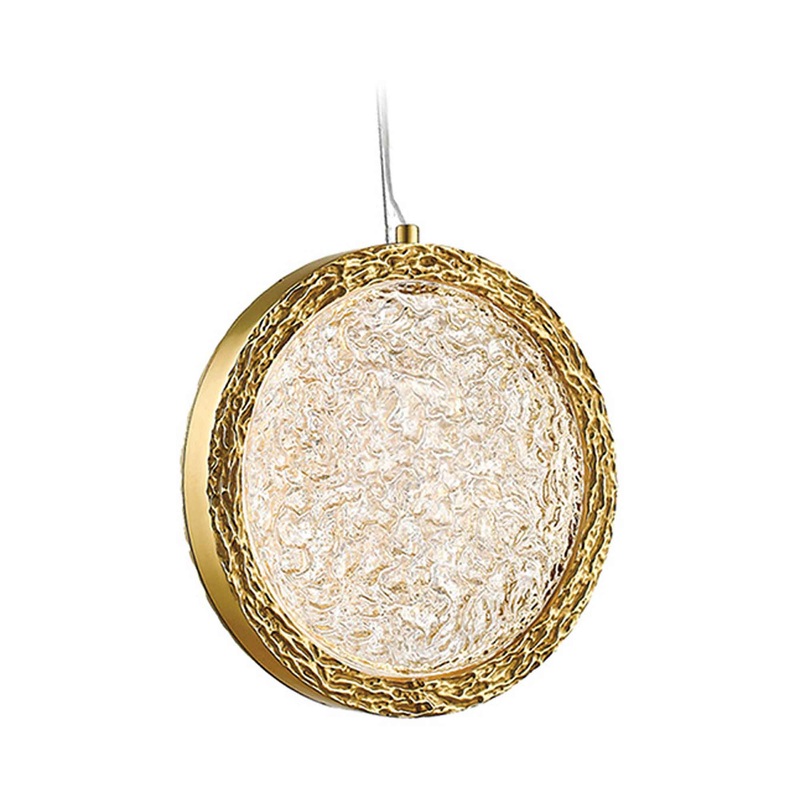 Bottega LED Pendant Light