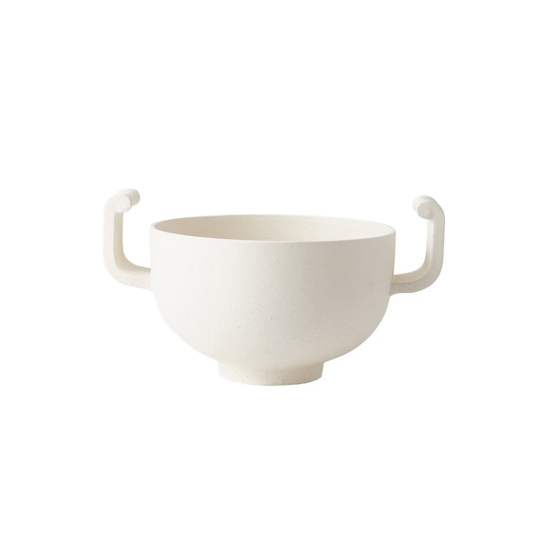 COPENHAGEN BOWL