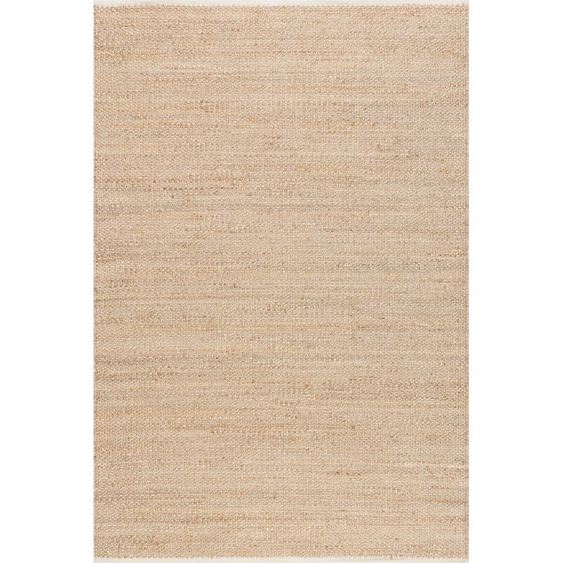 Dorothea Rug | Natural