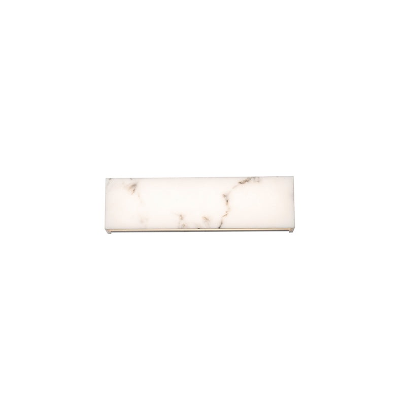 dweLED WS-65118 Museo 18″ LED Vanity