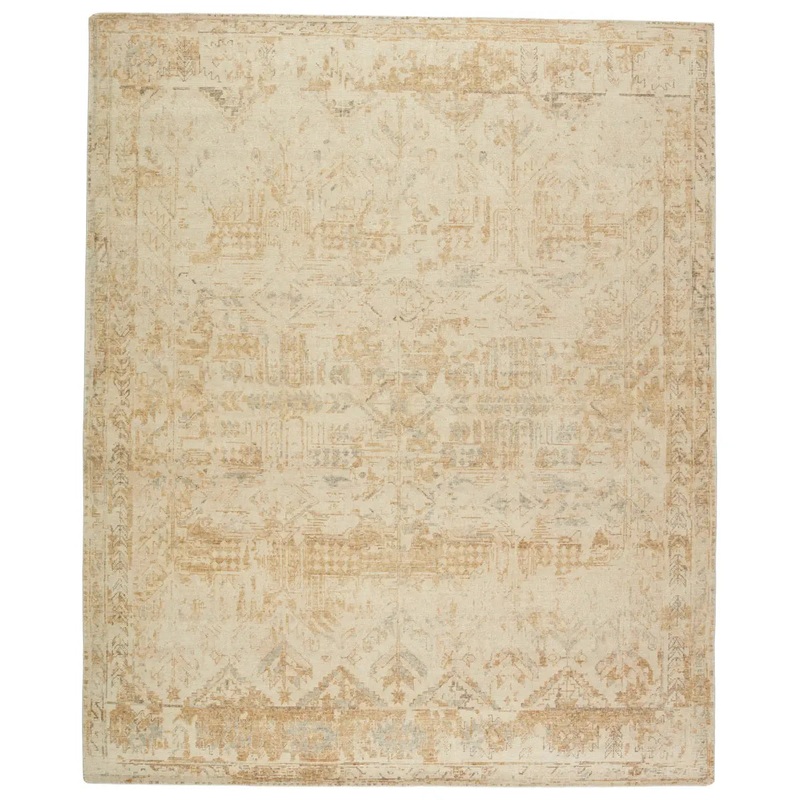 Eden No.11
