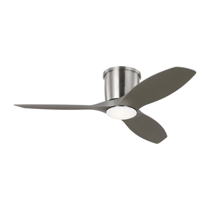 Generation Titus 44″ Ceiling Fan with LED Light Kit