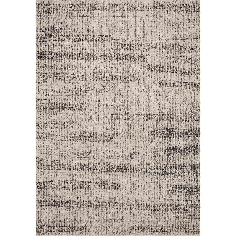 Loloi Darby DAR-02 Power Loomed Transitional Area Rug by Loloi II