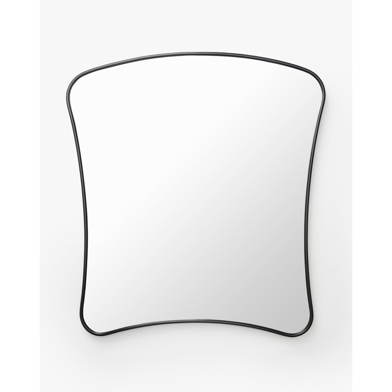 Ludwig Wall Mirror