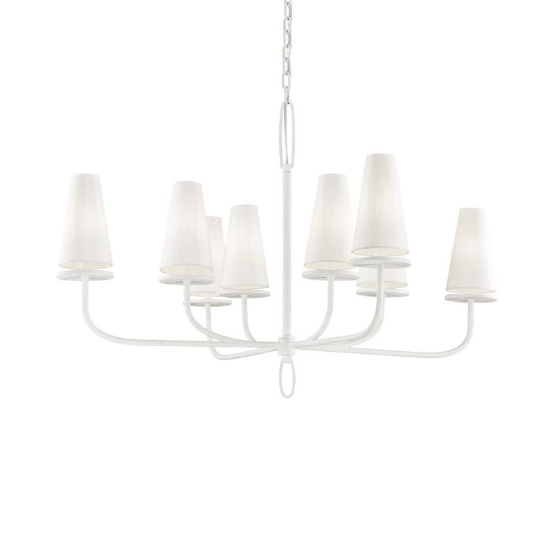 Marcel Chandelier