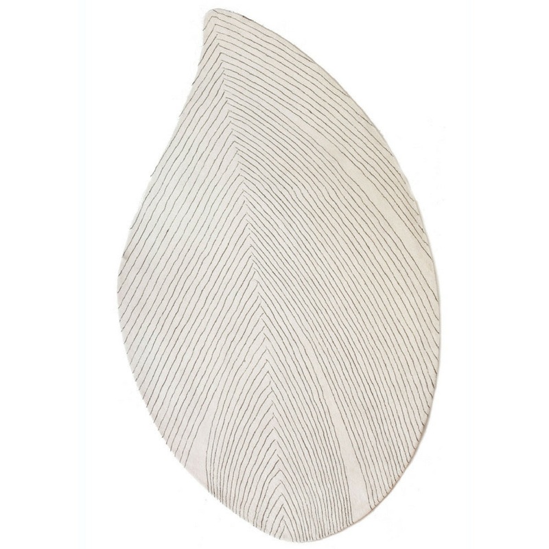 nanimarquina Quill Rug