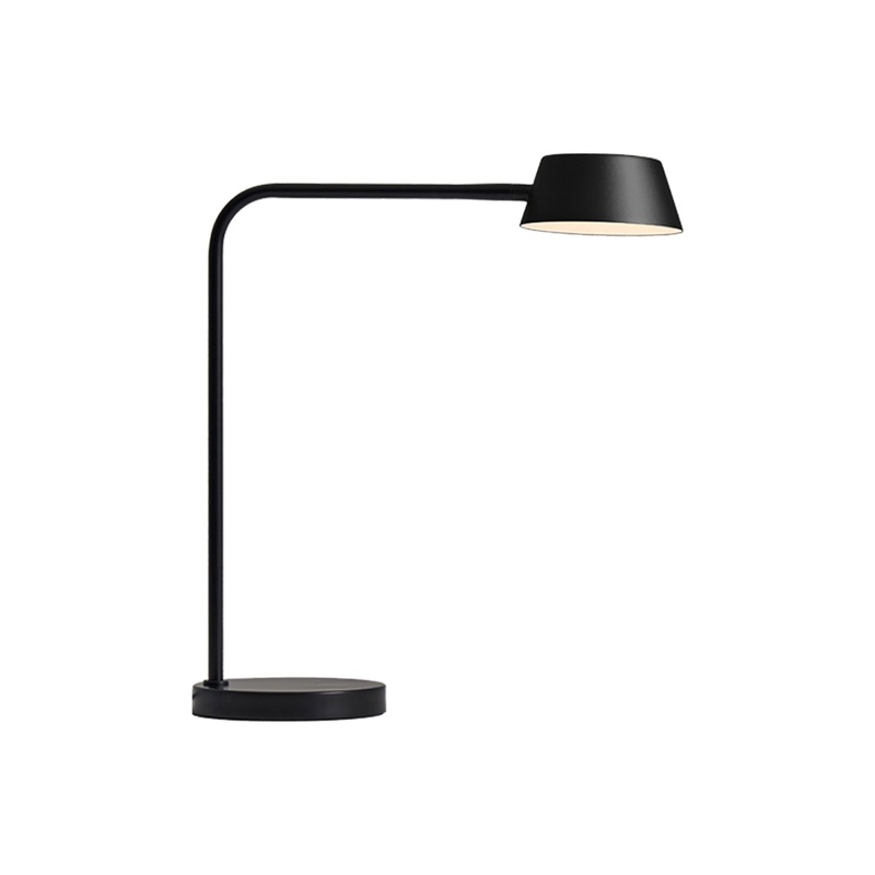 OLO LED Table Lamp