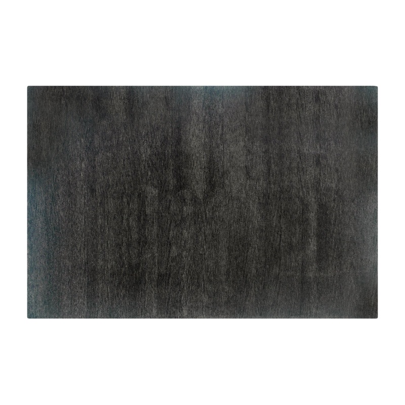 Onyx – Custom – 8′ Wide