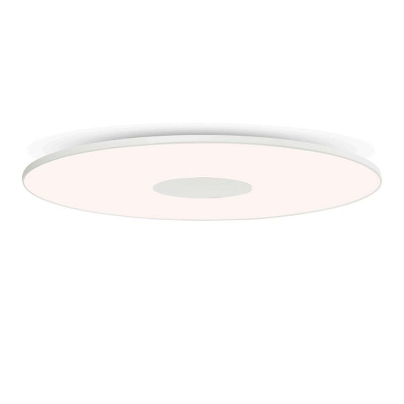 Pablo Designs Circa 16″ LED Flushmount