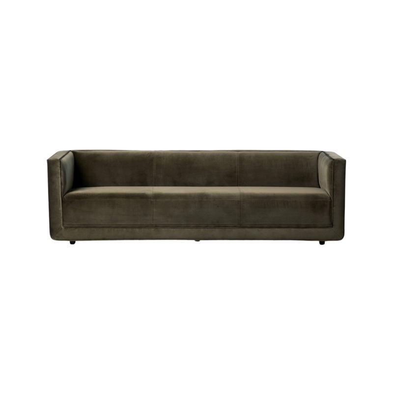 Patricia 94″ Sofa