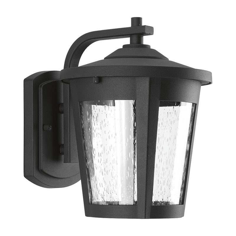 Progress P6078 East Haven 8″ Wide Outdoor LED Wall Lantern