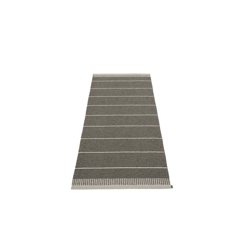 Rug BELLE Shadow