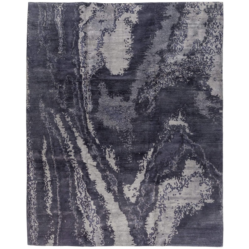 SHORELINE OVERDYE CHARCOAL