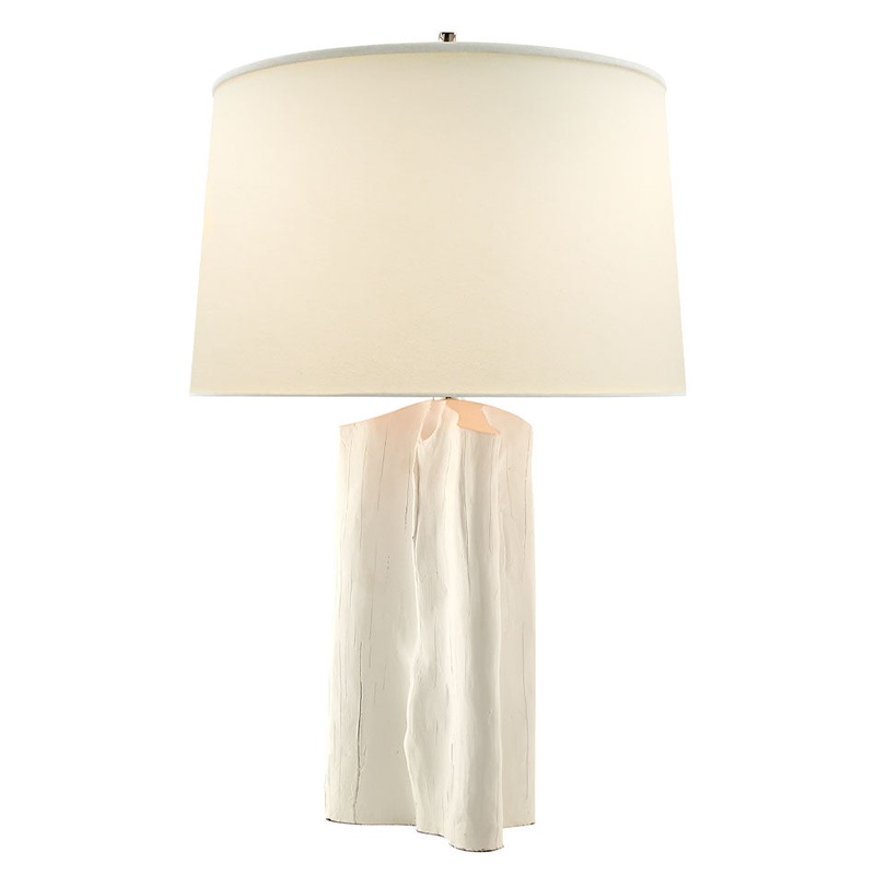 Sierra Table Lamp  Thomas O’Brien for Visual Comfort