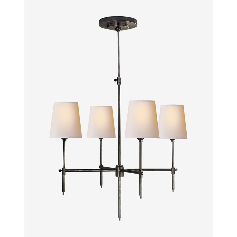 Bryant Small Chandelier