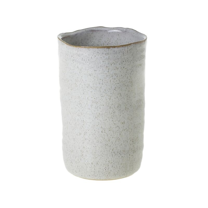 Copen Vase – 2 Sizes