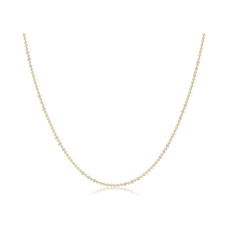 ENewton | 15″ Choker Hope Joy