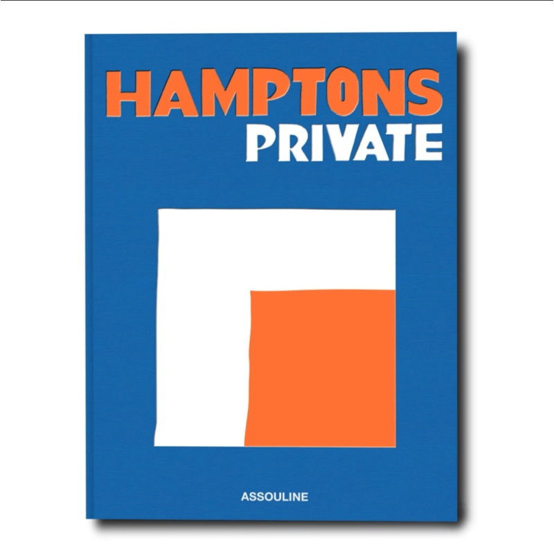 Hamptons Private