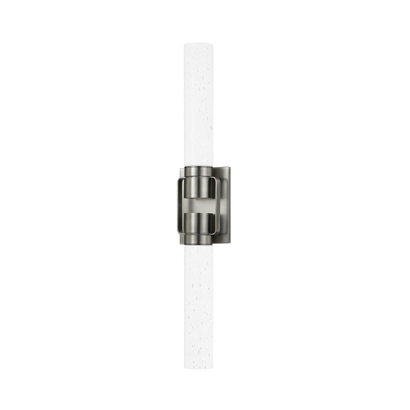 Hudson Valley 3726 Glen Oaks 2-lt 26″ Tall Wall Sconce