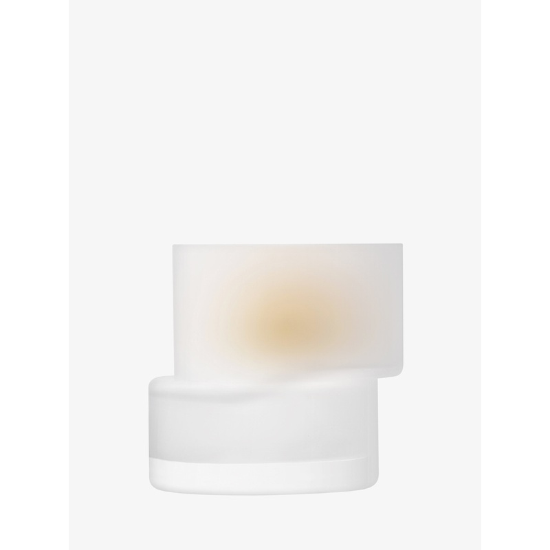 LSA International Tier/ Lantern, 5.25 inches