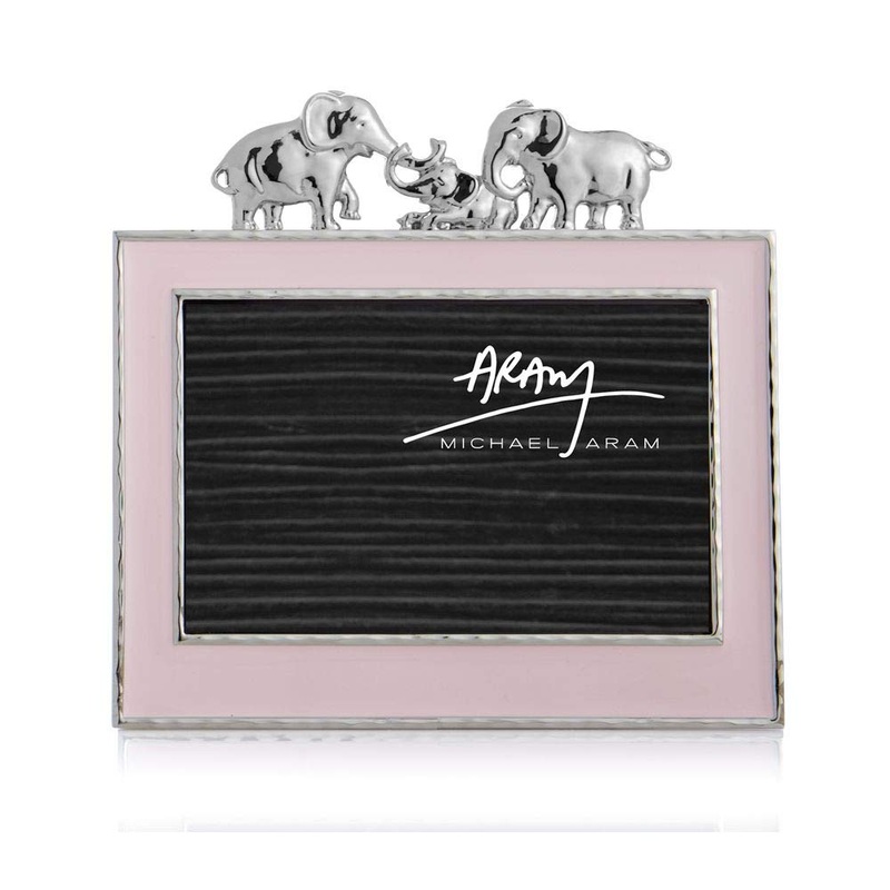 Michael Aram Elephant Frame