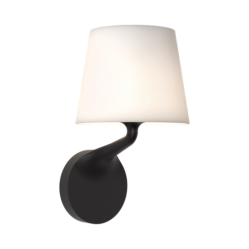 Millie Wall Light