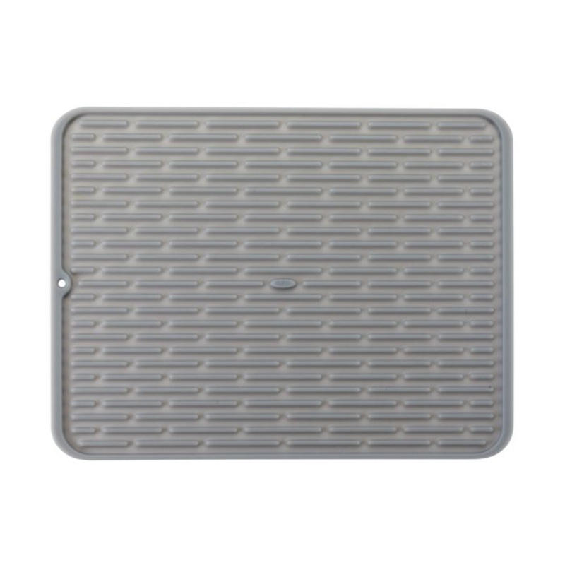Oxo Good Grips Large Silicone Drying Mat
