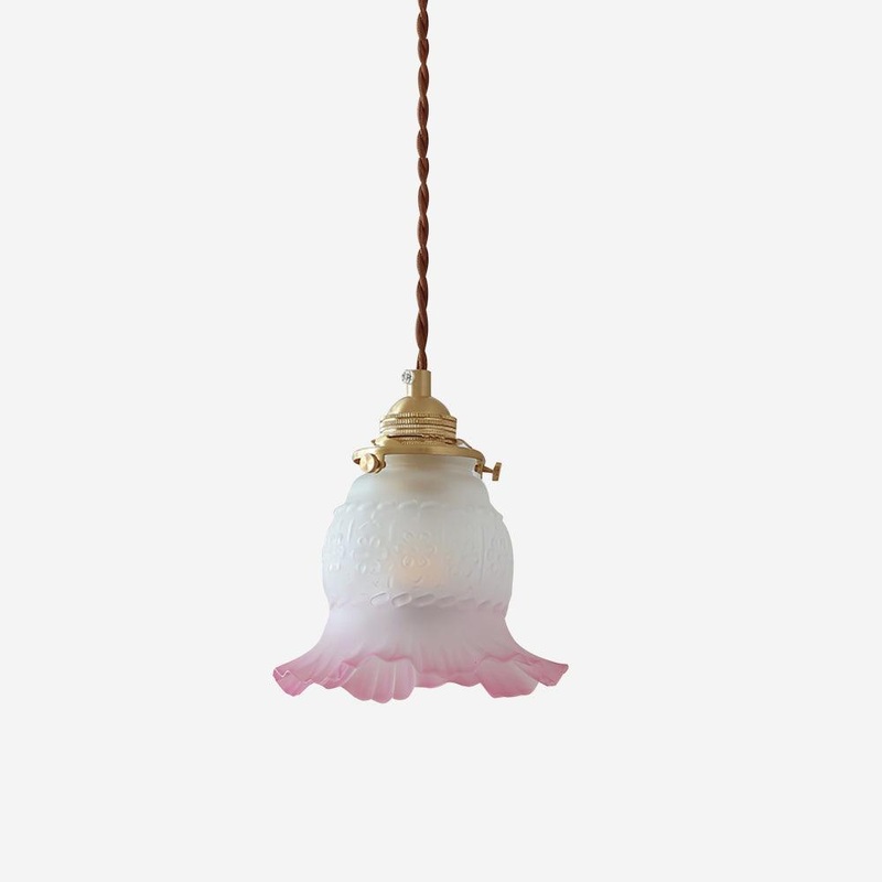 Tulips Pendant Lamp