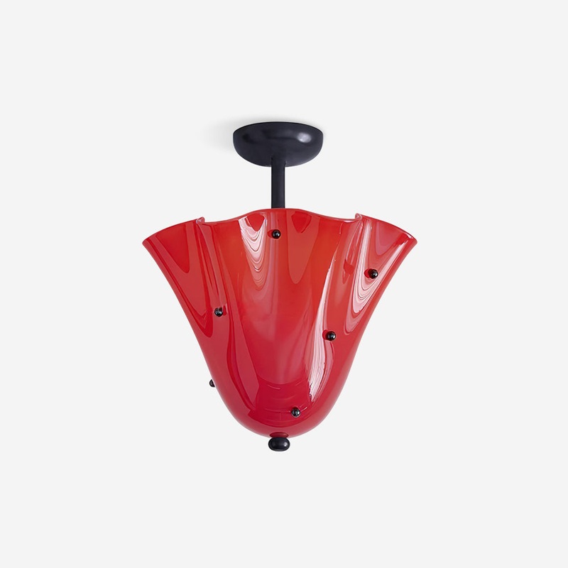 Vera Ceiling Light