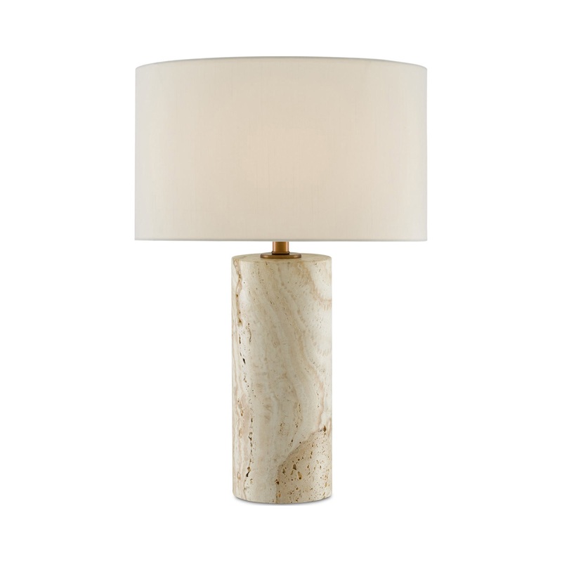 Vespera Table Lamp