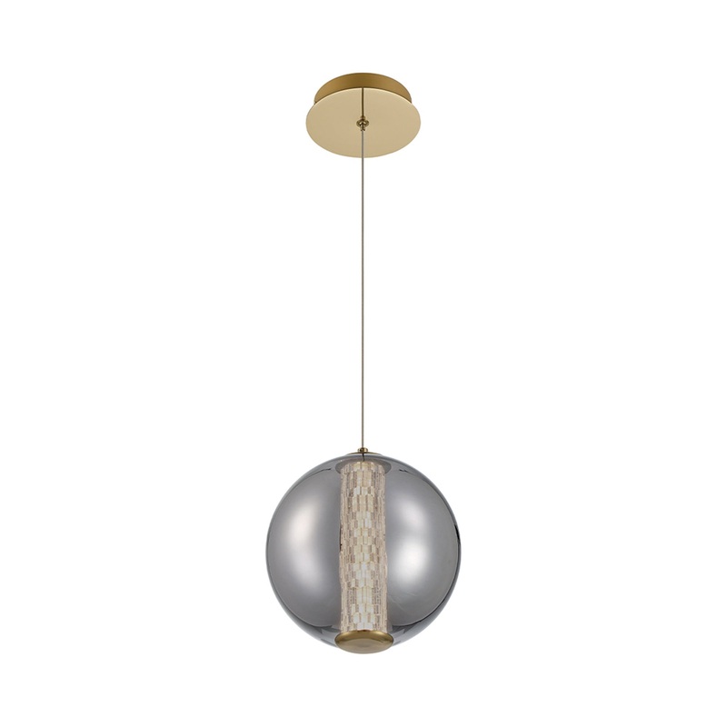 Atomo LED Pendant Light