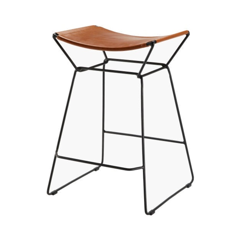 Celerio Counter Stool