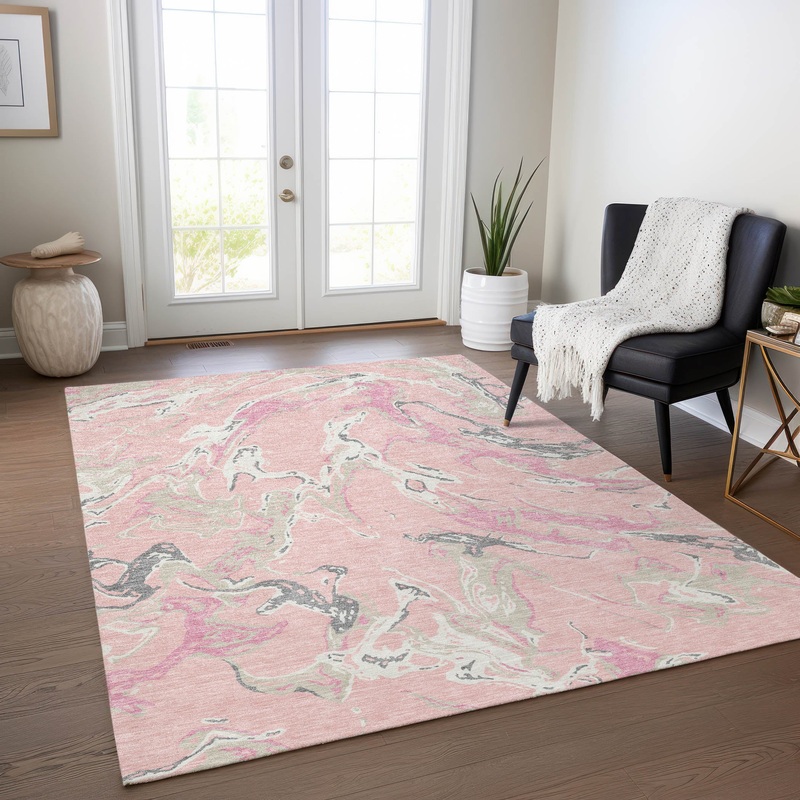 Chantille ACN1035 Pink