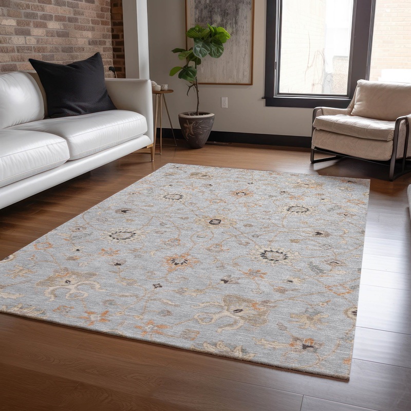 Chantille ACN1137 Gray