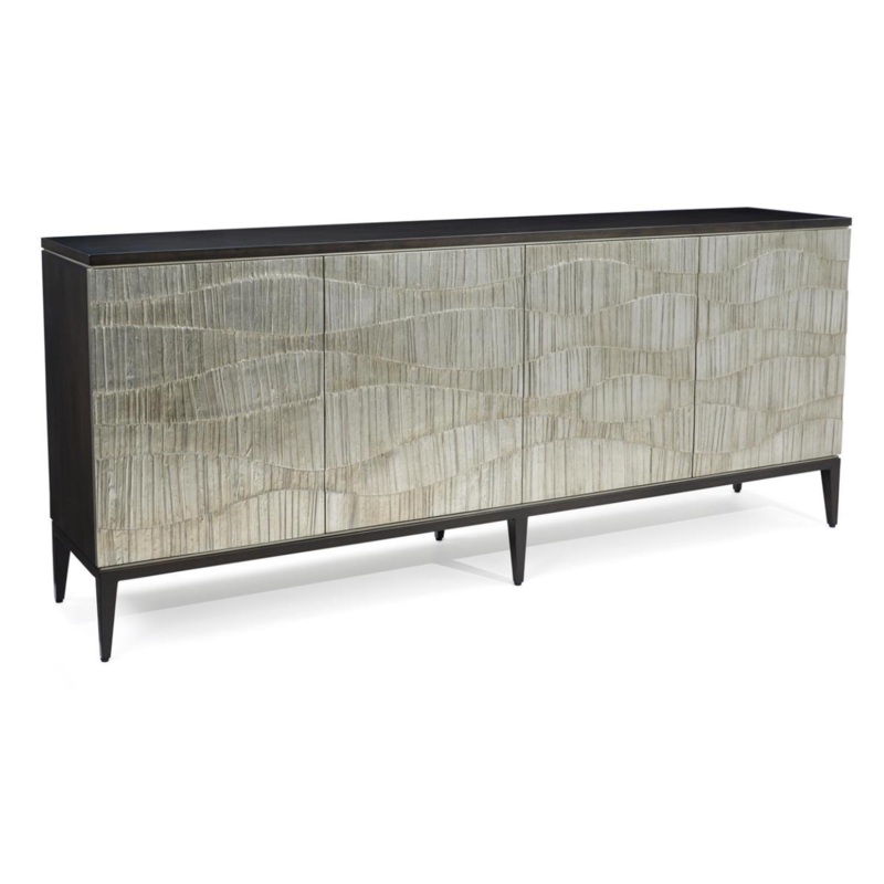 Dumerili Sideboard
