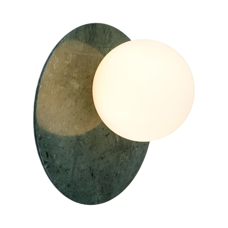 Emma Wall Light