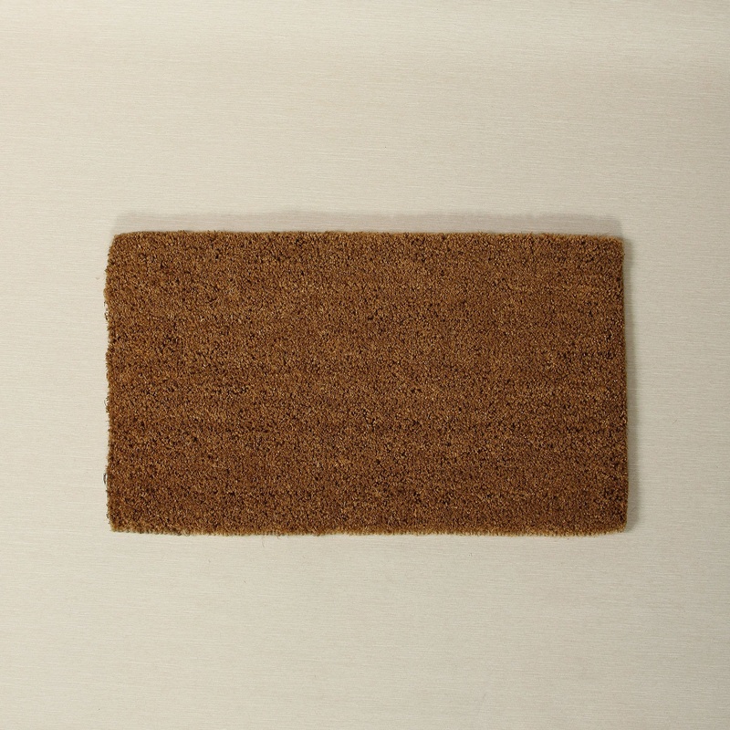Entrance Mat