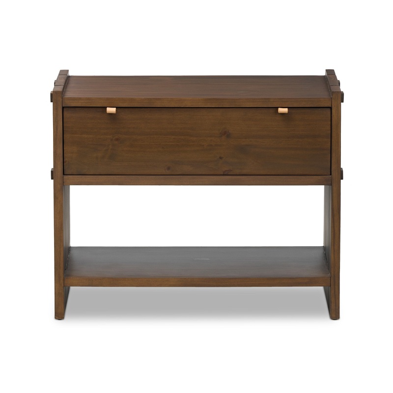 Etro Nightstand