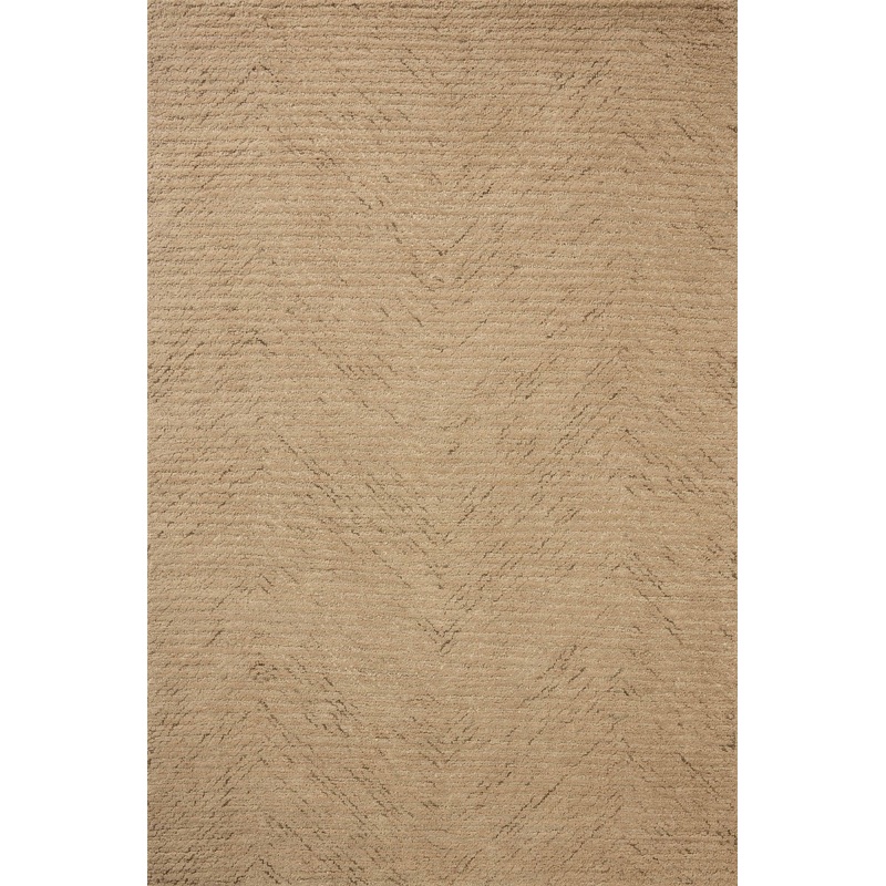 Kai KAI-01 Beige