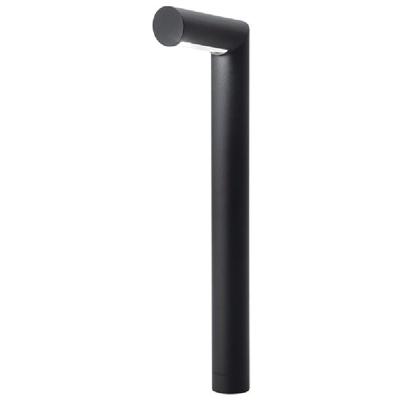 Kichler 15845 7″ 12V Tubing Path Light