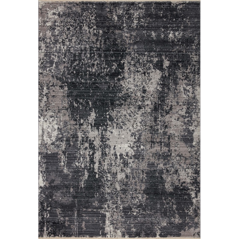 Loloi Samra SAM-06 Power Loomed Transitional Area Rug by Loloi II