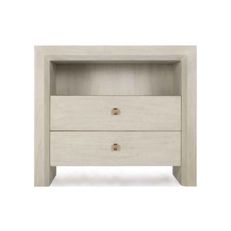 MILLIE NIGHTSTAND | Cloud