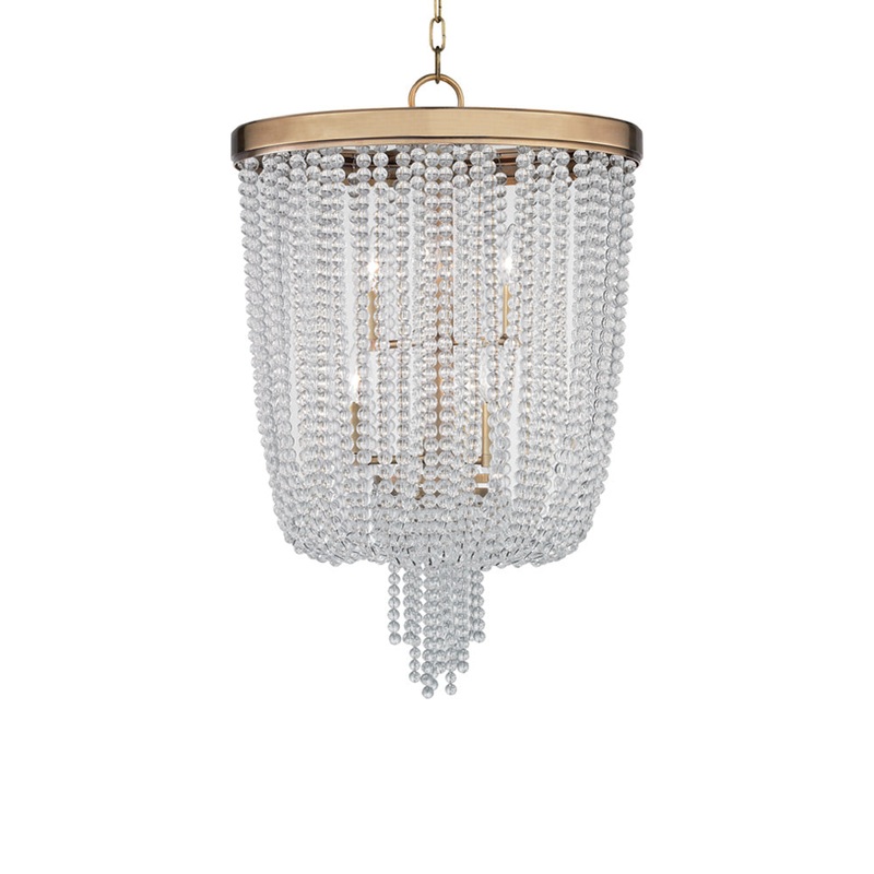 Royalton Chandelier