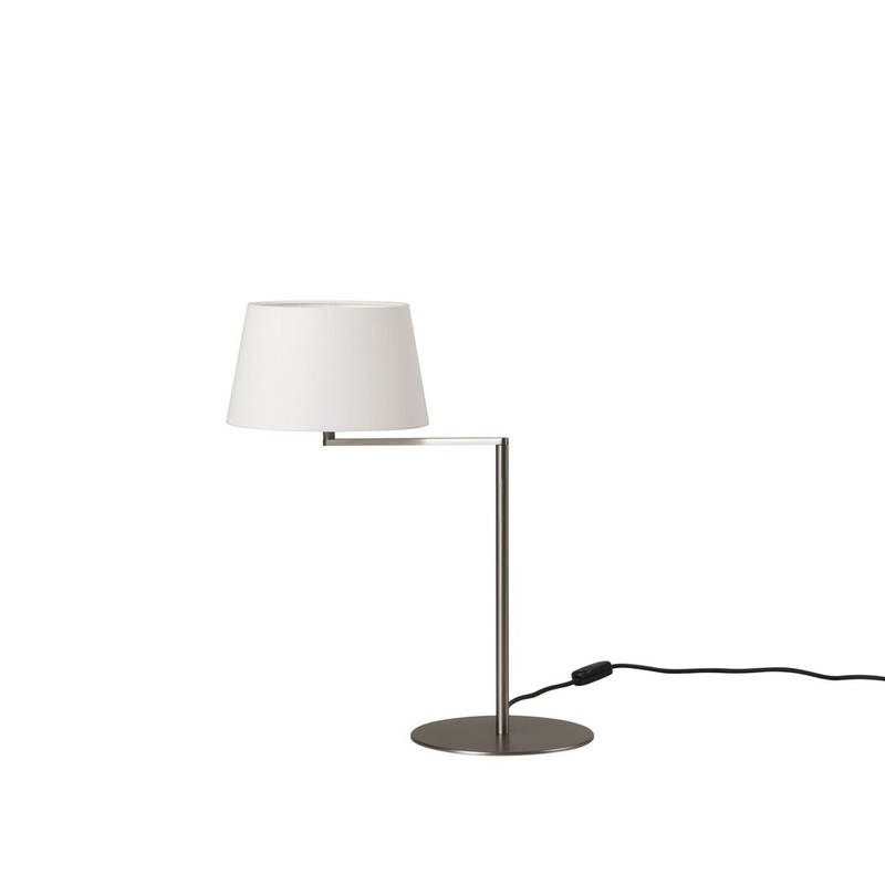 Santa & Cole Americana Table Lamp
